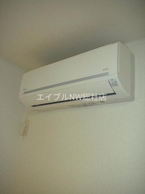  ＳＵＮ’Ｓ　ＧＡＲＤＥＮ　Ａ