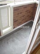  ＳＵＮ’Ｓ　ＧＡＲＤＥＮ　Ａ