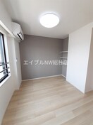  ディリジェント　エイト