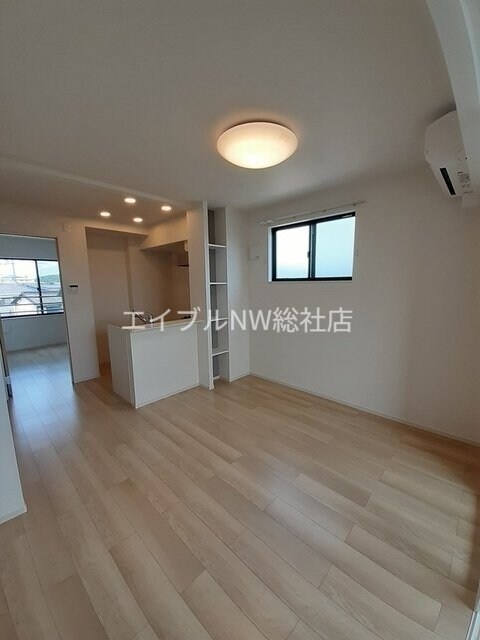  ディリジェント　エイト