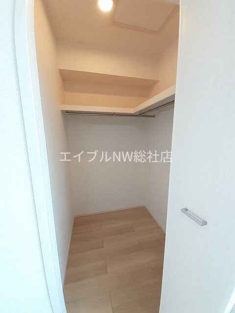  ディリジェント　エイト