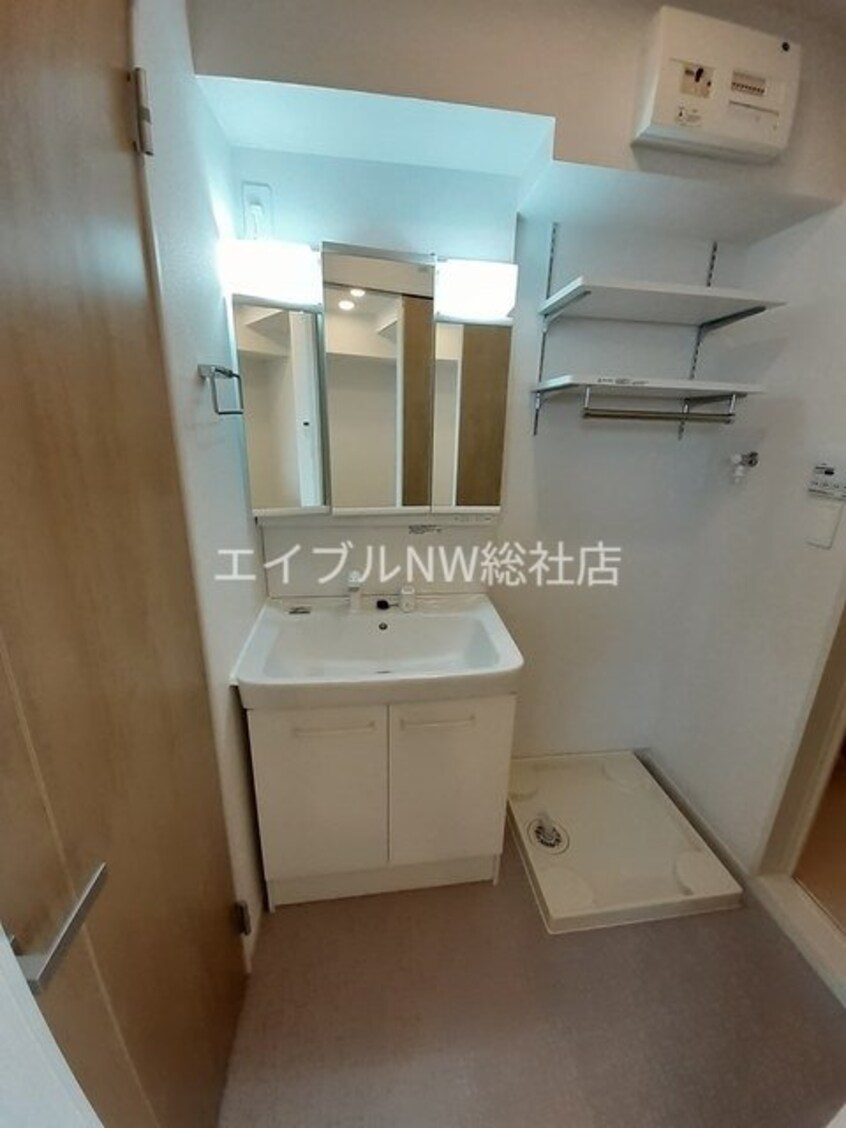  ディリジェント　エイト