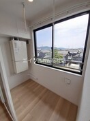  ディリジェント　エイト