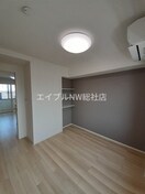  ディリジェント　エイト