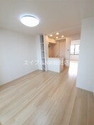  ディリジェント　エイト