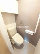  ディリジェント　エイト