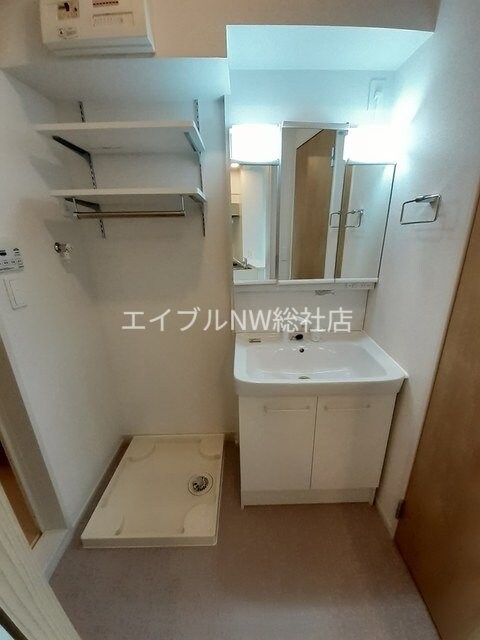  ディリジェント　エイト