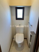  メゾンさくらＢ棟