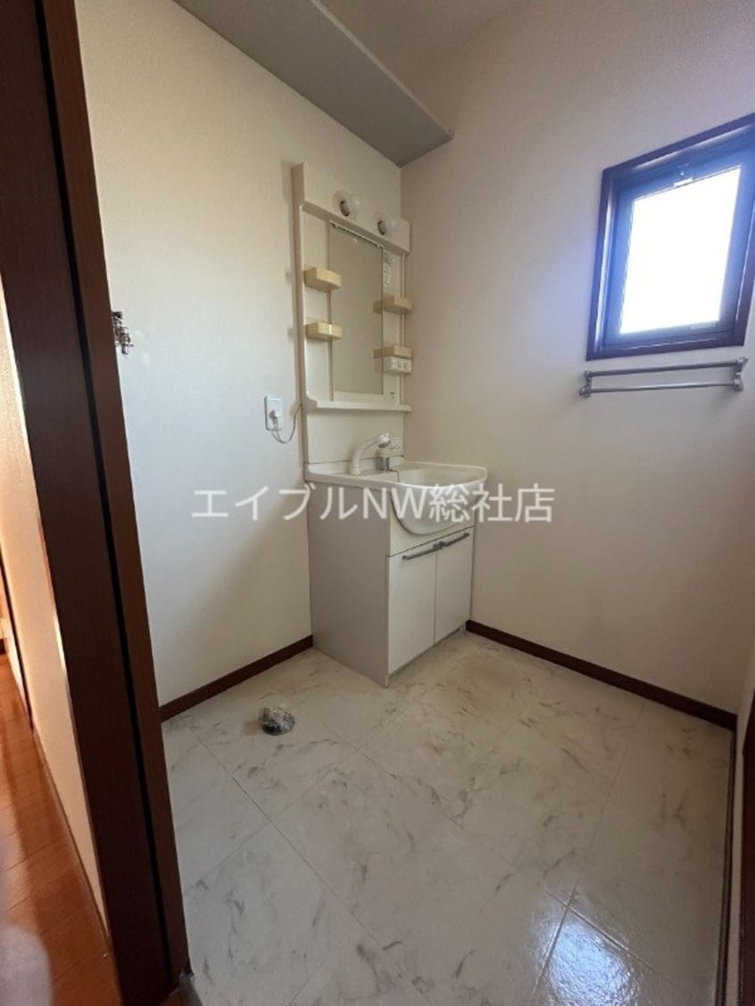  メゾンさくらＢ棟