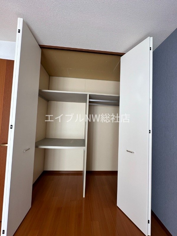  メゾンさくらＢ棟