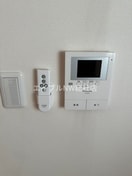  メゾンさくらＢ棟