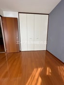  メゾンさくらＢ棟