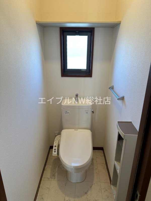  メゾンさくらＢ棟