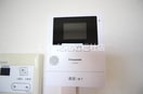  ビック イースト　B棟