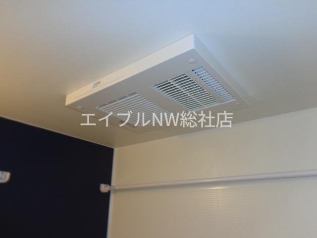  レーベンプラッツ