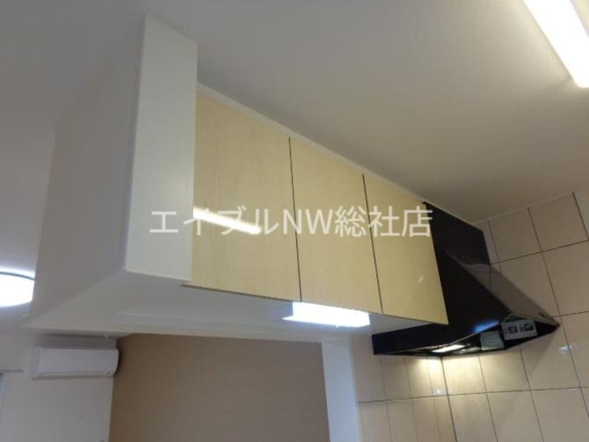  レーベンプラッツ