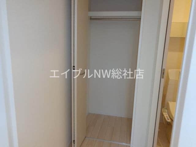  レーベンプラッツ