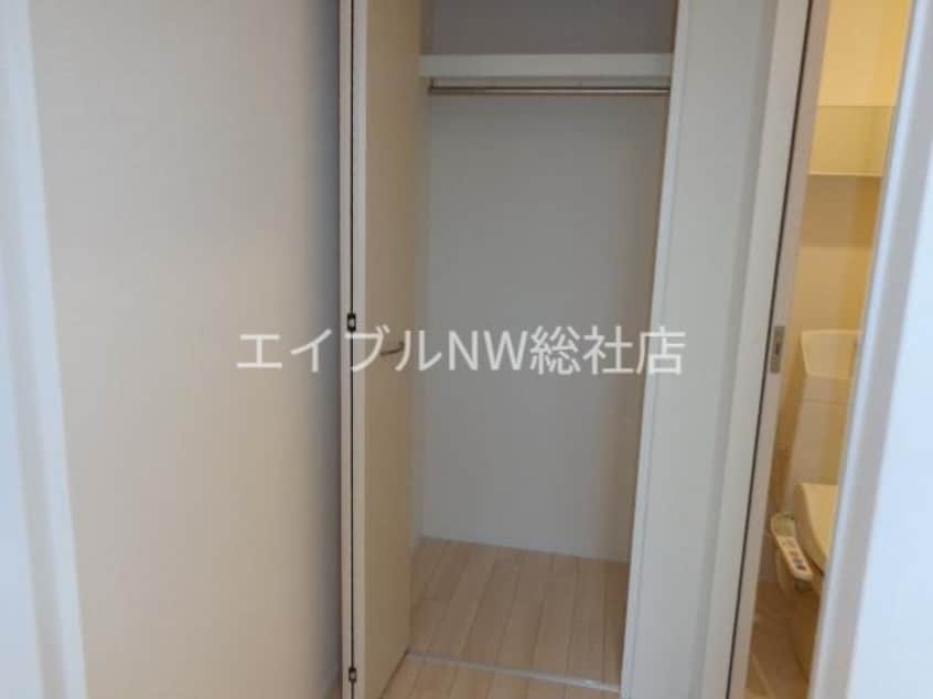  レーベンプラッツ