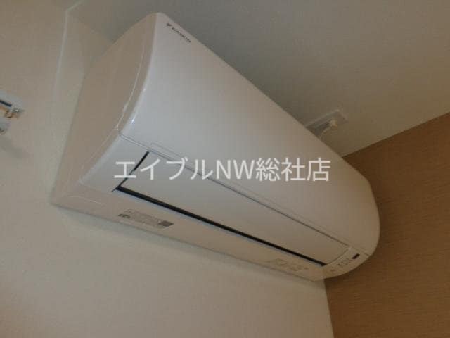  レーベンプラッツ