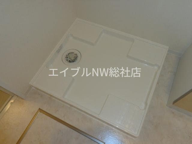  レーベンプラッツ