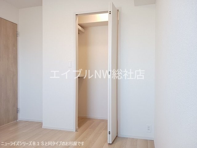  カピリナ・ヒカリ