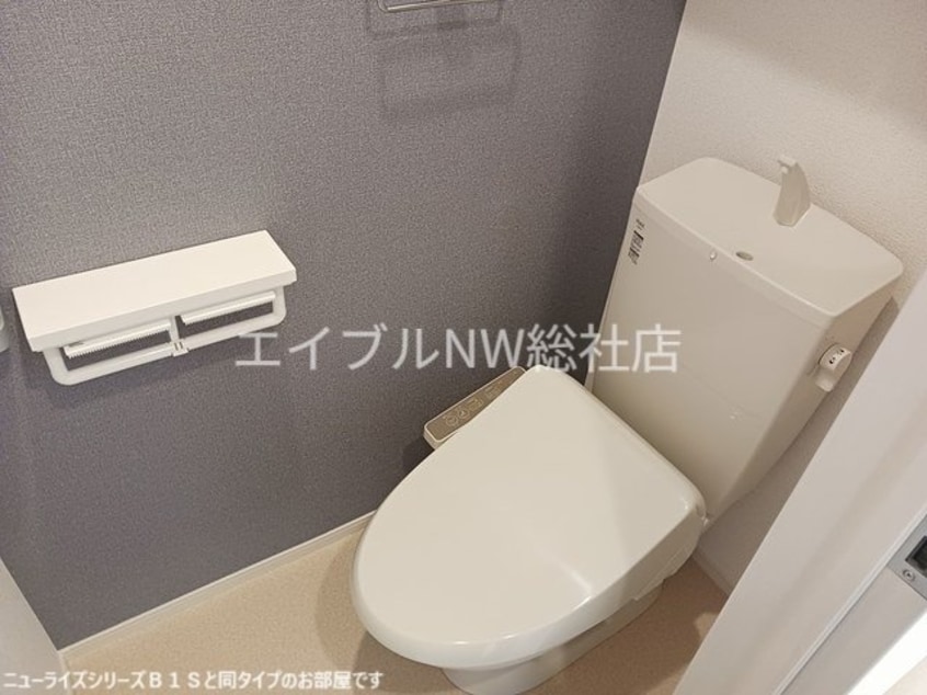  カピリナ・ヒカリ