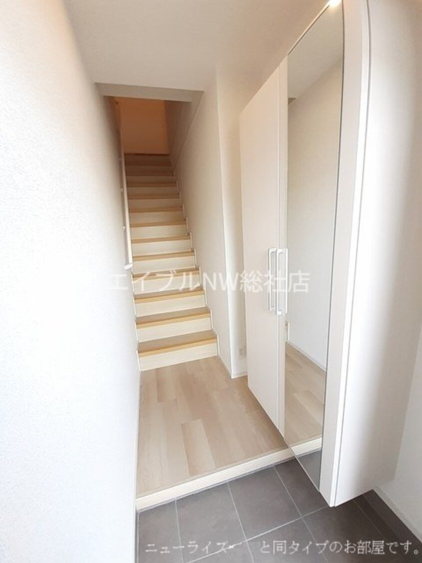  カピリナ・ヒカリ