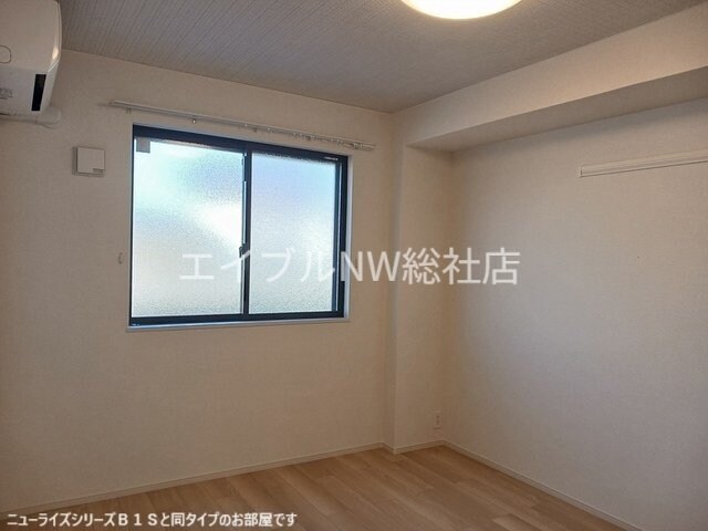  カピリナ・ヒカリ