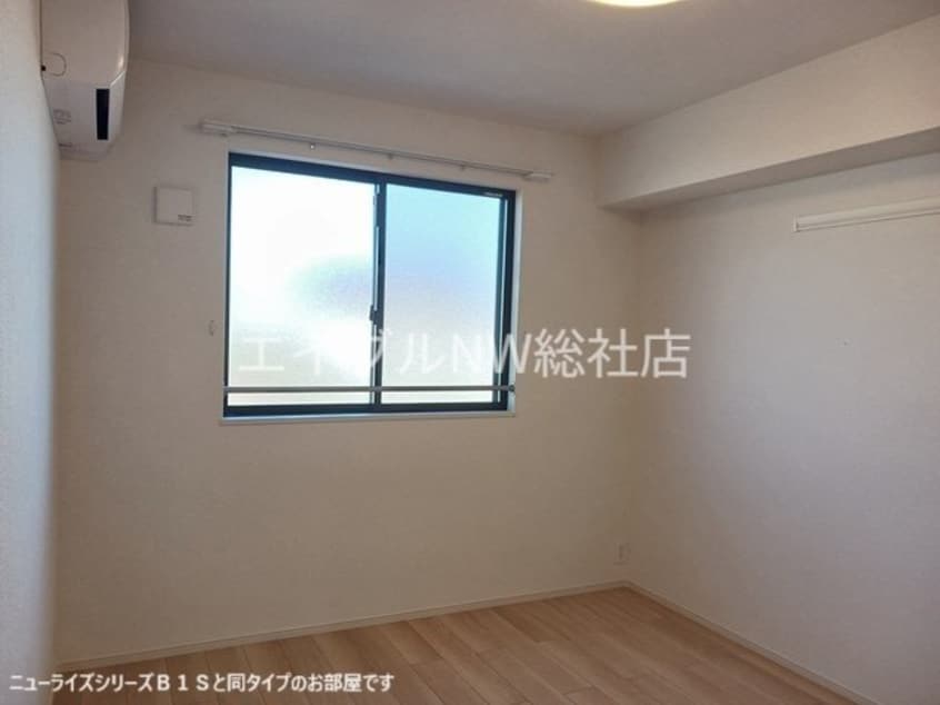  カピリナ・ヒカリ