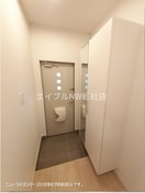  カピリナ・ヒカリ