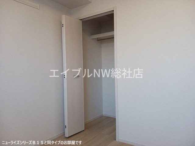  カピリナ・ヒカリ