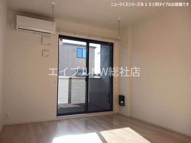  カピリナ・ヒカリ