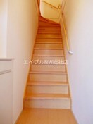  ベル　フローラＡ