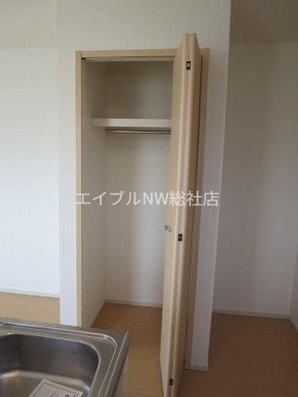  ベル　フローラＡ