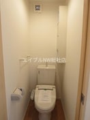  ベル　フローラＡ