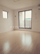  プロムナード倉敷