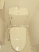  プロムナード倉敷