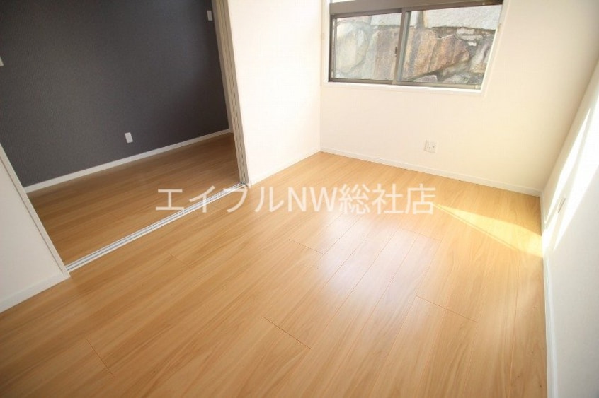  ソレイユ・ルヴァン