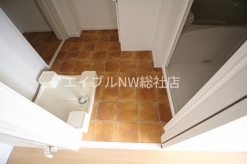  ソレイユ・ルヴァン