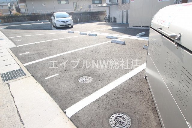  ソレイユ・ルヴァン