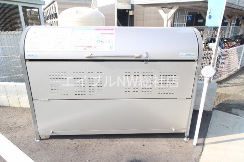  ソレイユ・ルヴァン