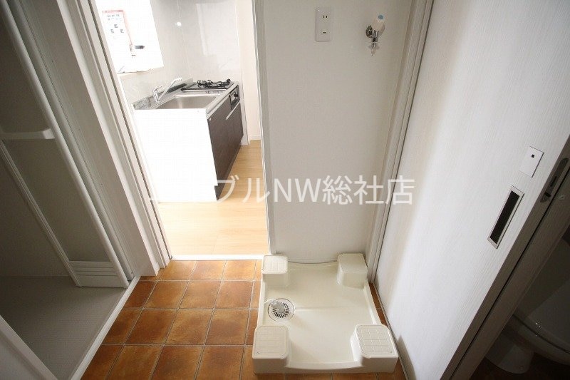  ソレイユ・ルヴァン