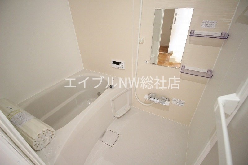  ソレイユ・ルヴァン