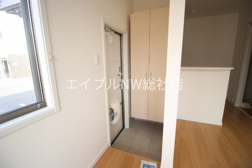  ソレイユ・ルヴァン