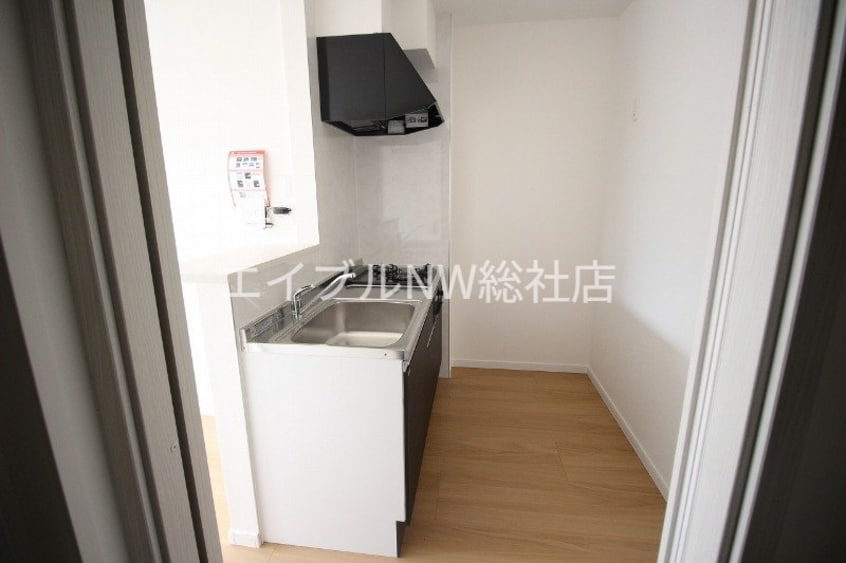  ソレイユ・ルヴァン