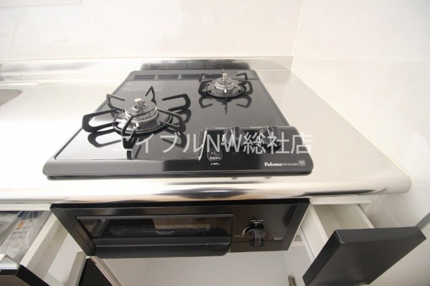  ソレイユ・ルヴァン