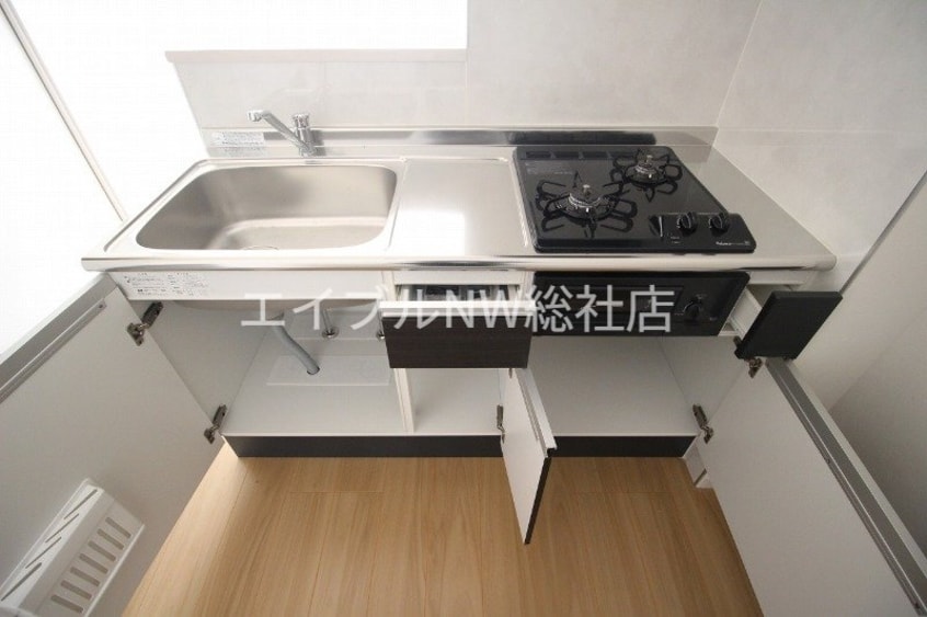  ソレイユ・ルヴァン