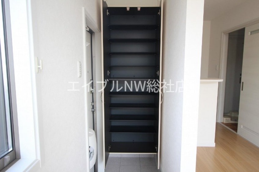  ソレイユ・ルヴァン