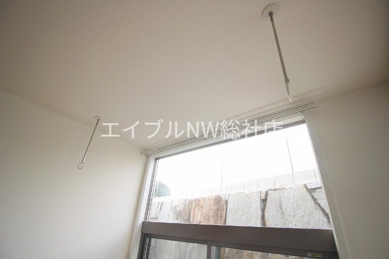  ソレイユ・ルヴァン