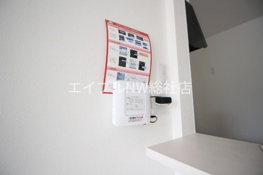  ソレイユ・ルヴァン